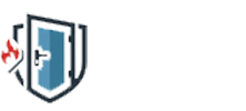 Yangın Kapıcı